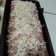 Cooksnap dari Ismi Isnaeni untuk resep Bolu pisang chocolatos super moist