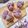 Cooksnap dari DyahWuLan Bae untuk resep Kue Mangkok (apem) Tanpa Tape