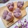 Cooksnap dari DyahWuLan Bae untuk resep Kue Mangkok (apem) Tanpa Tape