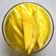 Cooksnap dari Juwita permata sari untuk resep Jaruk Ampalam / Manisan Mangga Muda