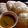 sandhya Dutta 's cooksnap of when they made ছাতুরপুর ভরা হিং কচুরি (chhatarpur bharaa hing kochuri recipe in Bengali).