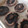 Cooksnap από Μαρία Δασκαλάκη στη συνταγή Μανιτάρια λαδο- ρίγανη στο φούρνο