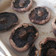 Cooksnap από Μαρία Δασκαλάκη στη συνταγή Μανιτάρια λαδο- ρίγανη στο φούρνο
