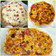 Cooksnap από Stavi Tzia στη συνταγή Pizza di spagna σπιτική σαν σε ξυλόφουρνο
