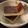 Kevin Lin 的 巴斯克乳酪蛋糕 cooksnap