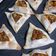 El cooksnap de Yoyi cuando hizo Fatay empanadas árabes rápidas.