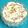 Bina Samir Telivala's cooksnap of when they made Kesar pista Shrikhand.