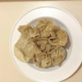 Cooksnap dari Amykp untuk resep Siomay Tenggiri