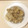 Cooksnap dari Amykp untuk resep Siomay Tenggiri