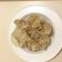 Cooksnap dari Amykp untuk resep Siomay Tenggiri
