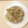 Cooksnap dari Amykp untuk resep Siomay Tenggiri