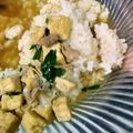 Cooksnap dari hanhan25 untuk resep Bakmoy ayam