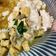 Cooksnap dari hanhan25 untuk resep Bakmoy ayam