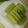 Cooksnap dari Siswanti Novitasari untuk resep Bolu Pandan Santan