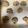 Pearl Perez-Crooks's cooksnap of when they made Soft and Chewy Oatmeal Raisin Cookies *updated*.