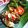 Cooksnap dari Bunda Olla untuk resep Pepes Patin Sederhana