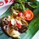 Cooksnap dari Bunda Olla untuk resep Pepes Patin Sederhana