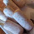 Cooksnap dari Efi Habeel untuk resep KERUPUK NASI pedas renyah gurih (#pr_cemilankriuk)