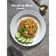 Cooksnap dari irani nara untuk resep Nasi Goreng Mawut