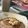 El cooksnap de Coraxi Veronica cuando hizo Paqueques de avena y plátano.