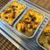 Cooksnap dari half mermaid untuk resep 112. Cheesy Bread Puding