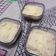 Cooksnap dari Qurrotul Aina untuk resep Snack Mpasi 10 Bulan "Setup Roti Tawar"