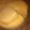 El cooksnap de Norma Ivancich cuando hizo Torta en microondas facilisímas.