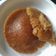 Cooksnap dari Laura Lucianna untuk resep Cucur Gula Merah