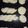 El cooksnap de Florencia cuando hizo Galletas de limón.
