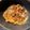 莊大爆 的 雞腿肉親子丼 cooksnap