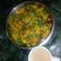 Radhika Vipin Varshney का कुकस्नैप जब उन्होंने पोहे(Pohe Recipe In Hindi) बनाया था।