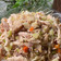 Cooksnap dari tatrin chank untuk resep Ayam Sambal Matah (No Minyak, Low Calori)
