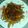 Cooksnap dari ‎ايٓس ز نير الفيق untuk resep Ceker Mercon Empuk