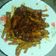 Cooksnap dari ‎ايٓس ز نير الفيق untuk resep Ceker Mercon Empuk