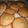 El cooksnap de Paloma Morales cuando hizo Galletitas integrales dulces.