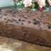 Cooksnap dari 🌹Dapur Mama Syfa 🌹 untuk resep Brownies Kukus Putih Telur (Enak Moist)