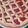 El cooksnap de Natalia Lorena Cozzani cuando hizo Pasta frola con aceite.