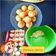 Cooksnap dari ferdiana_wibowo untuk resep Klenyem singkong