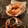 El cooksnap de Pame Soto cuando hizo Tortas fritas bien argentinas!.