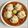 Cooksnap dari Dhea Palupy untuk resep Siomay Ayam labu siam