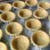Cooksnap dari Kusmiati Engkus untuk resep Kulit Pie Ekonomis Tanpa Telur