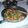 Cooksnap dari anastasia iswadi untuk resep Cah Pak Coy