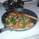 Cooksnap dari anastasia iswadi untuk resep Cah Pak Coy