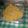 Cooksnap dari Umi Susmiyati untuk resep Onde-Onde 1/2 kg