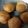 Arya Paradkar का कुकस्नैप जब उन्होंने बेसन के लड्डू (besan laddu recipe in hindi) बनाया था।