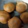 Arya Paradkar का कुकस्नैप जब उन्होंने बेसन के लड्डू (besan laddu recipe in hindi) बनाया था।