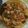 El cooksnap de Idoia Diaz cuando hizo Fideos de Arroz Fritos con Curry.