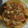 El cooksnap de Idoia Diaz cuando hizo Fideos de Arroz Fritos con Curry.