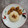 Cooksnap dari Jojo.Kitchen untuk resep Resep Nasi Uduk