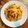 Sandipta Sinha's cooksnap of when they made চিকেন পোলাও (chicken polao recipe in Bengali).